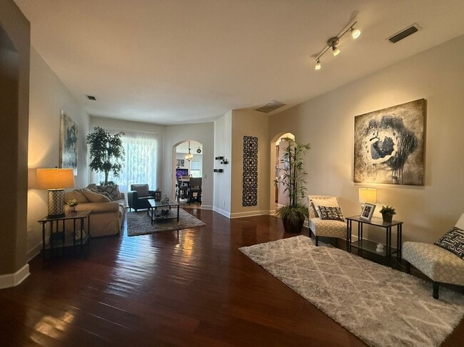 Photo - 4316 70th Ave E