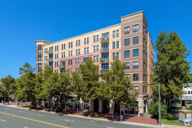 Photo - The Spectrum