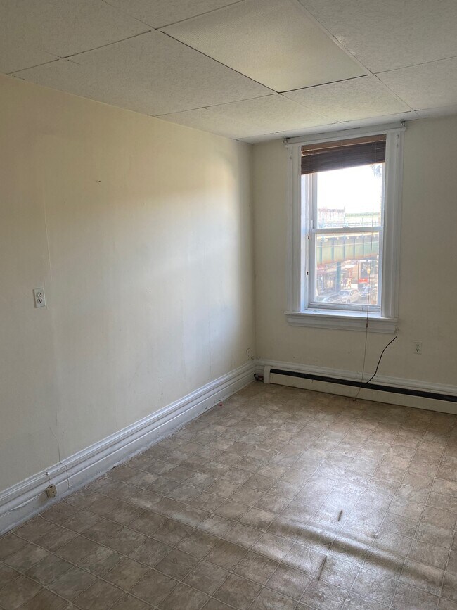 Photo - 8701 Jamaica Ave Unit 2