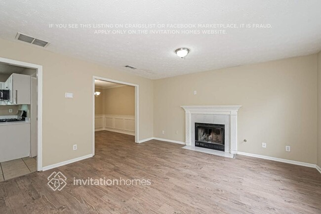 Photo - 535 Devonshire Walk Dr