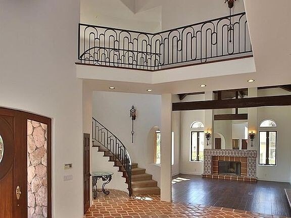 Photo - 1487 Pathfinder Ave