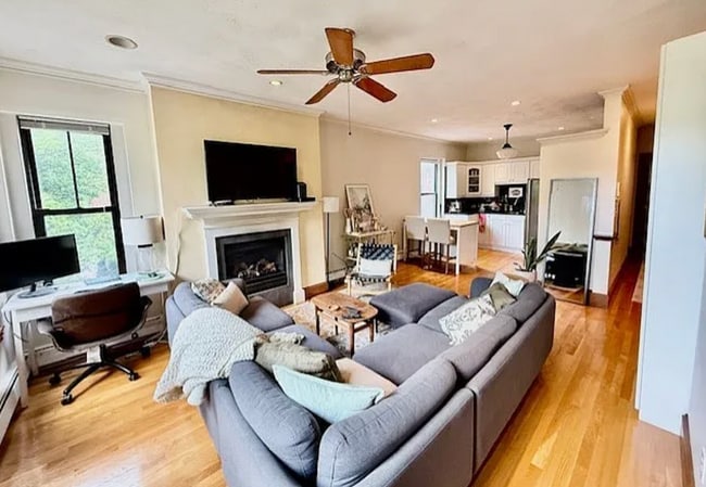 Photo - 13 Worcester St Condo