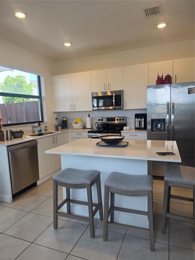 Photo - 23231 SW 129th Path