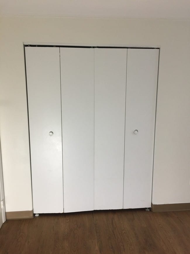 Meadow View Apartments Blue Island, IL