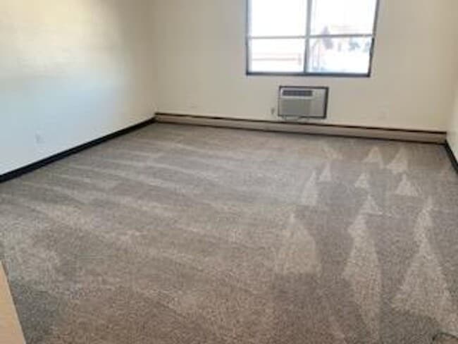 Photo - Fairway Apartments