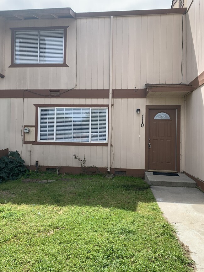 Photo - 110 Buena Vista Pl