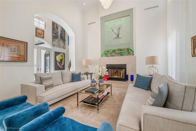 Photo - 7405 SW 104th St