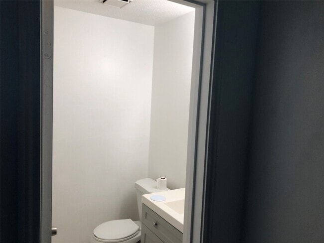 Photo - 9307 Spindlewood Dr