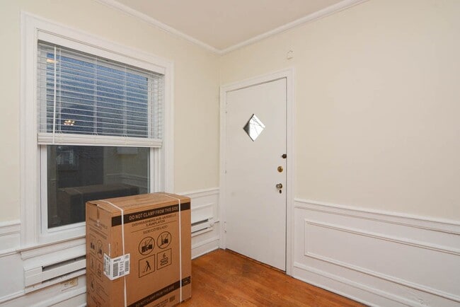 Photo - 2149 N Fremont St Unit N4