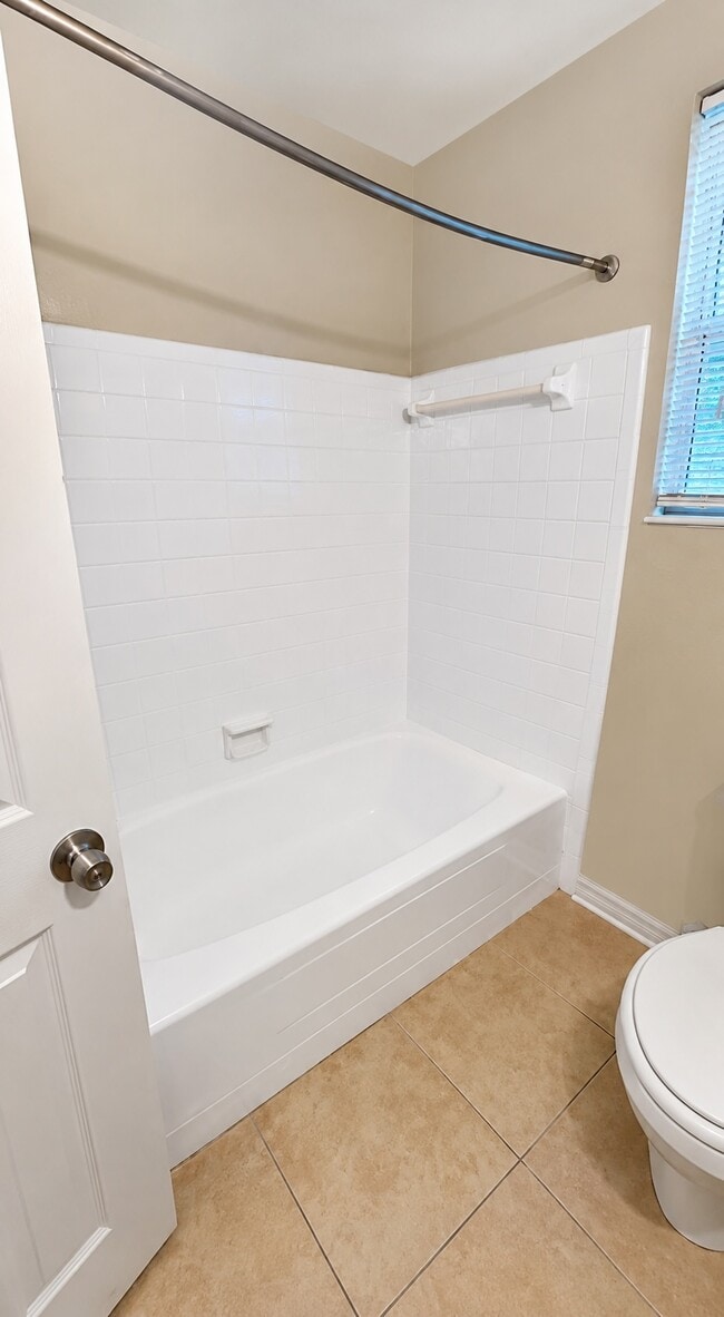Photo - 7178 Conant Ave