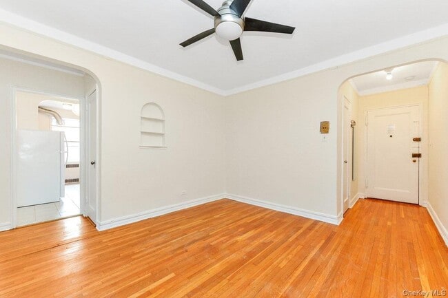 Photo - 65-36 Wetherole St Unit 504