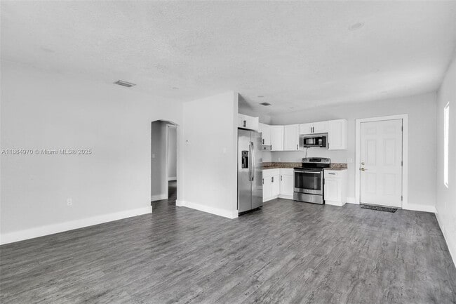 Photo - 2960 NW 63rd St Unit 1