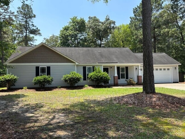 Photo - 117 Carolina Forest Dr House