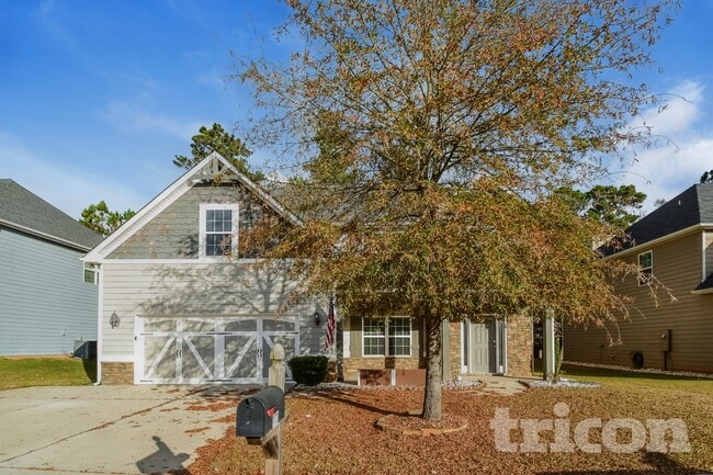 Building Photo - 173 Cliffhaven Cir