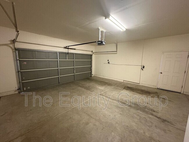Photo - 5115 W Pianosa Ave