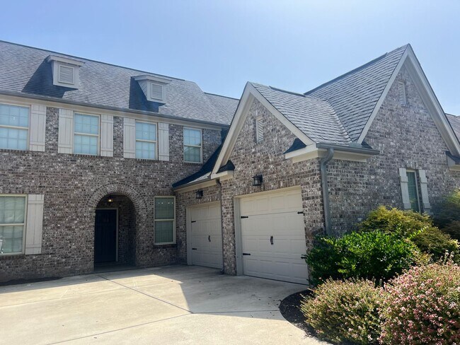 Photo - Must See Home In Madison City!