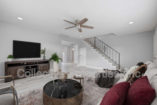 Photo - 1143 Granger St
