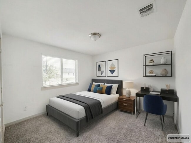 Photo - 29511 Ella Larchmont Ct