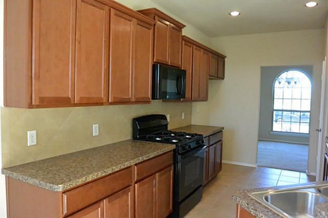 Photo - 3602 White Summit Ln