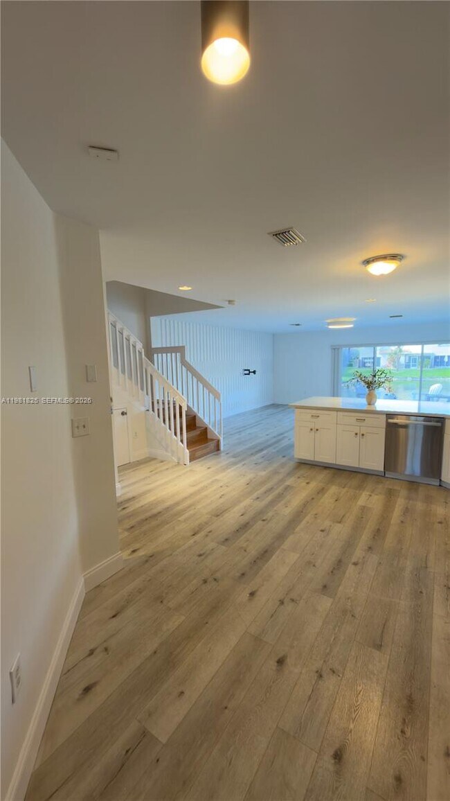 Photo - 9389 Boca River Cir