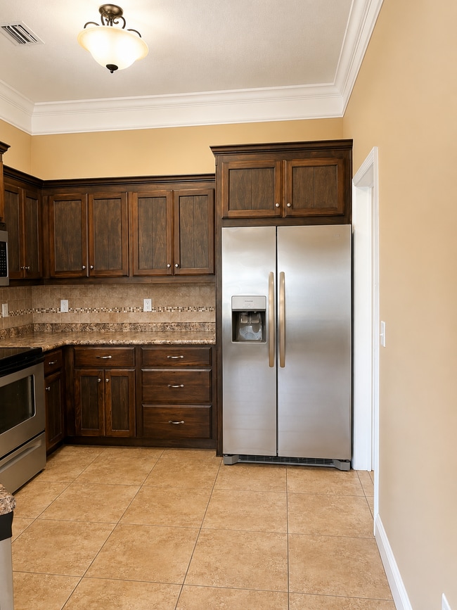 Photo - 4028 Glen Laurel Dr N