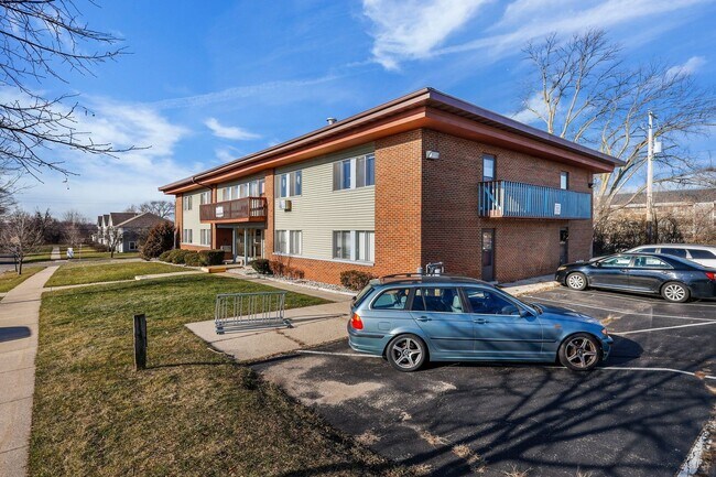 Photo - 0 Bed 1 Bath Unit 1143-11