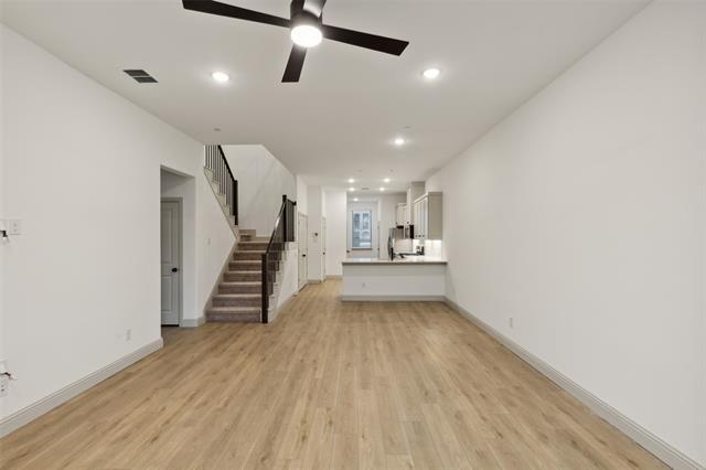 Photo - 7135 Buchanan Dr