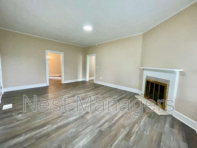 Photo - 416 Old Maxton Rd