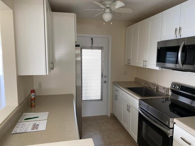 Photo - 200 Main Blvd Unit D