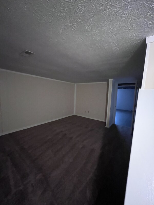 Photo - 5966 Aqua Bay Dr