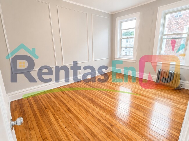 Photo - 94 Fairmount Terrace Unit 418