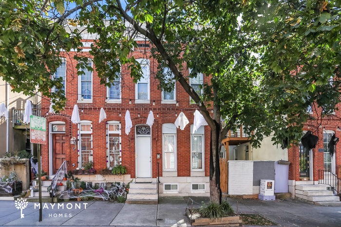 Photo - 7 E Ostend St