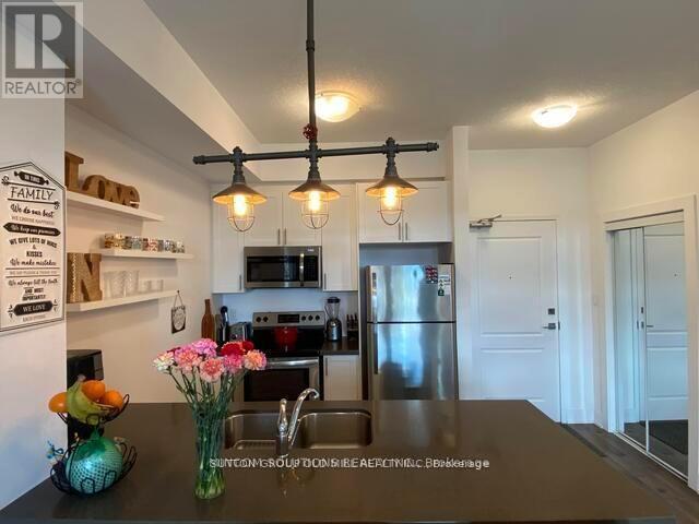 Photo - 101 Shoreview Pl Unit 618