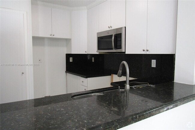 Building Photo - 17278 SW 139th Ct Rental