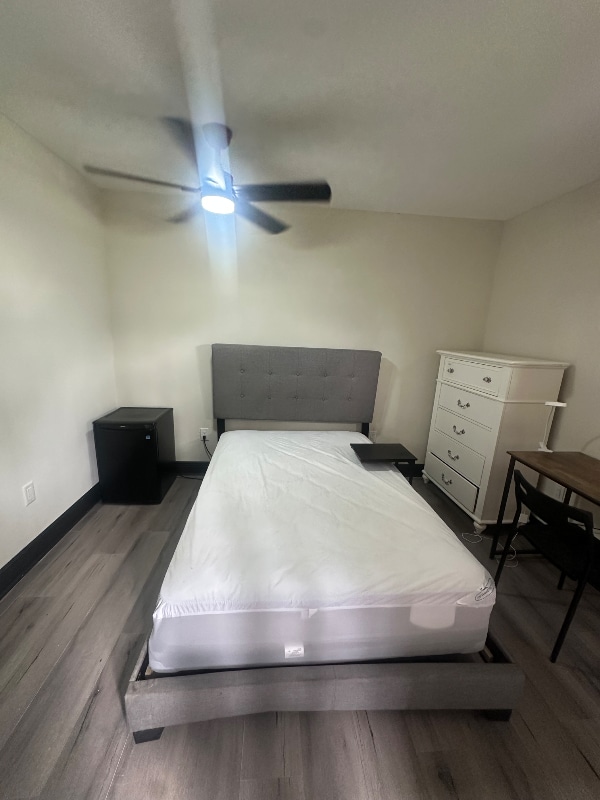 Photo - 8328 Cristobal Cir