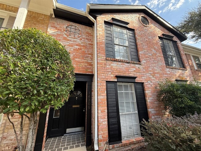 Photo - 14309 Misty Meadow Ln