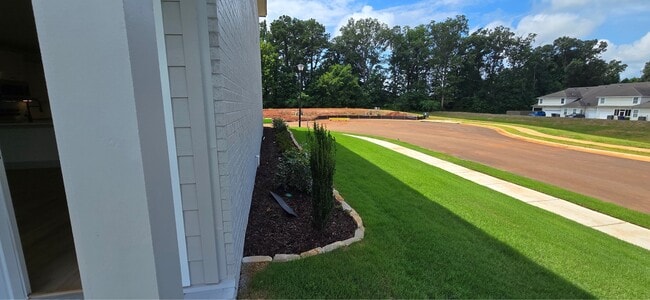 Photo - 71 SW She Oak Dr