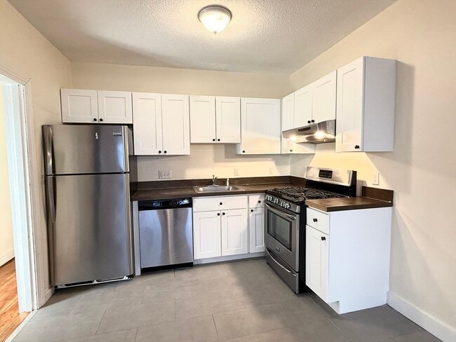 Photo - 18 Roberts St Unit 1