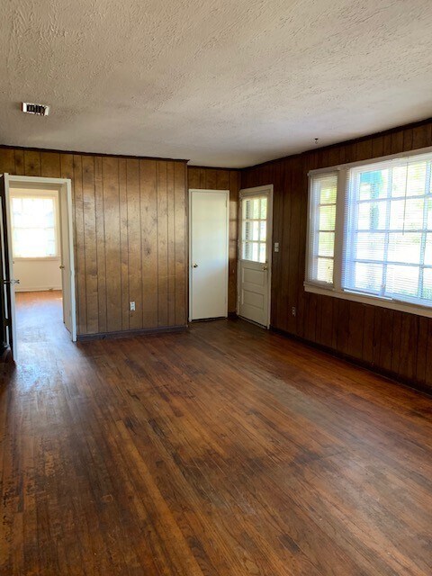 Photo - 3 Bedroom 2 bathroom in Valdosta, Ga