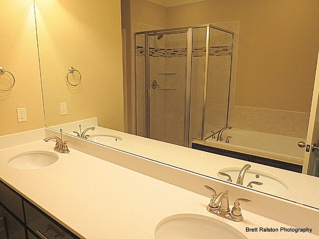 Photo - 6615 W Valley View Rd