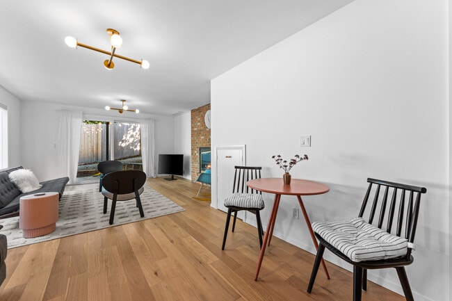 Photo - 260 NW 114th Ave