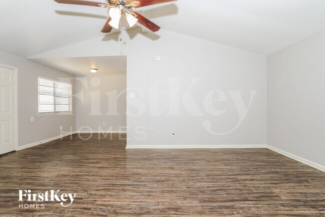 Photo - 5019 Monteith Dr