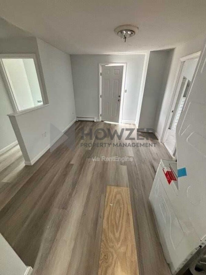 Photo - 24 Crocker St Unidad C