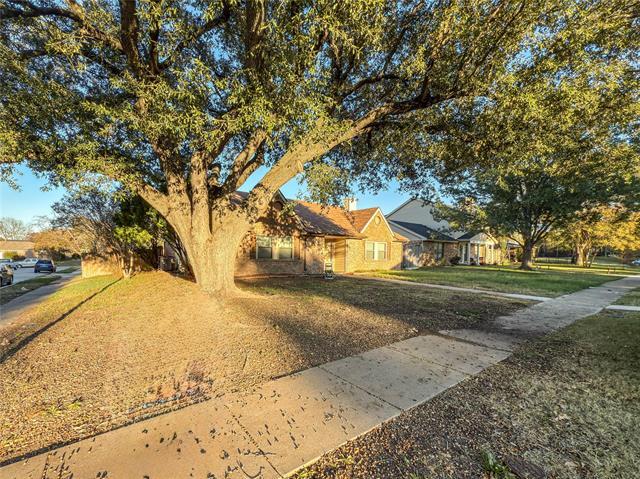 Photo - 3101 Wichita Dr