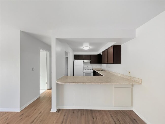 Photo - 122 W Washington St Unidad 302