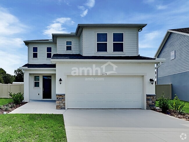 Building Photo - 6174 Little Blf Cir Rental