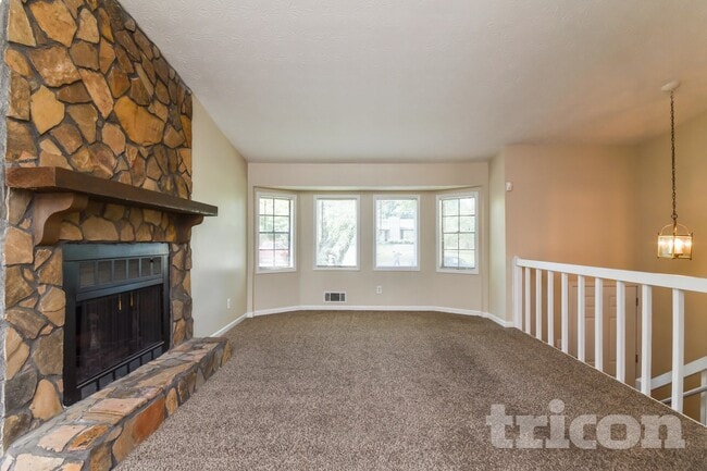 Photo - 4255 Mountain Glen Trace