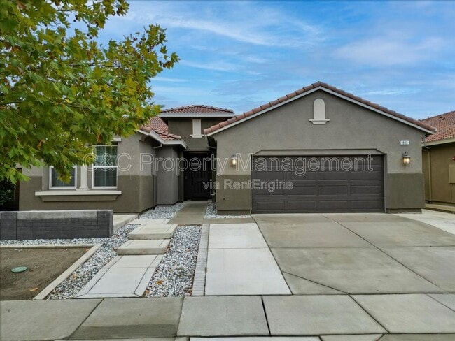 Building Photo - 1843 Torino Way Rental