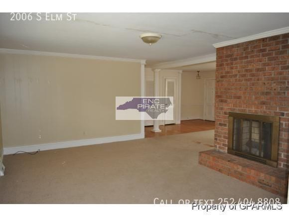 Photo - 2006 S Elm St