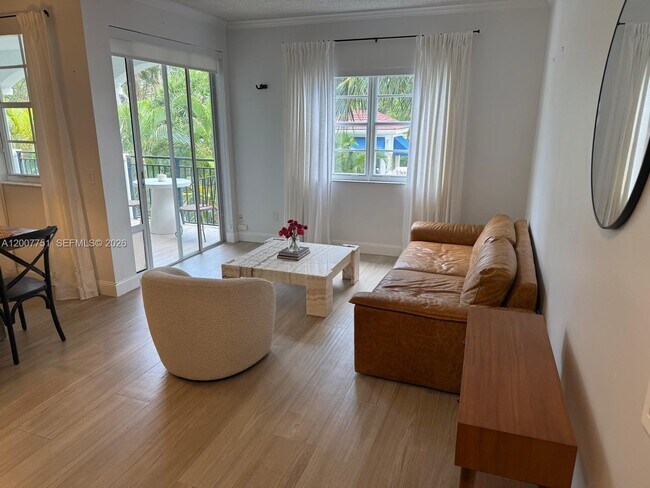 Photo - 3105 NE 184th St Unit 7201